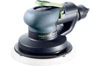 Festool Exzenterschleifer LEX 3 150/5 NEU!! Niedersachsen - Bad Pyrmont Vorschau