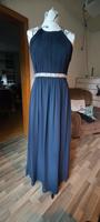 Abendkleid lang Marie Lund gr 40 Niedersachsen - Melle Vorschau