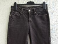 CAMBIO TRUE Vintage Boho DENIM Stretch Jeans Hose Gr. 38 Neuw. Kiel - Mettenhof Vorschau