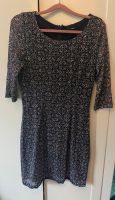 Zero Kleid Sommerkleid geblümt Blumenmuster Schleswig-Holstein - Kiel Vorschau