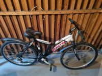 Fahrrad 26 zoll Bayern - Aschaffenburg Vorschau