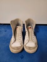 Nike Blazer Gr. 39 Nordrhein-Westfalen - Oberhausen Vorschau