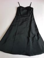 Kleid Ballkleid Abendkleid Schulabschluss Gr. 38, wie neu Münster (Westfalen) - Centrum Vorschau