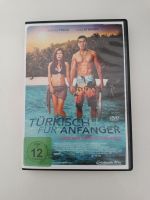 DVD türkisch für Anfänger Köln - Weidenpesch Vorschau