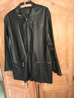 Jacke  oui MOMENTS Bayern - Fischbachau Vorschau