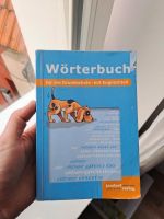 Wörterbuch für die Grundschule mit Englischteil Rheinland-Pfalz - Alzey Vorschau