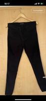 Damenjeans Levi s Line 5 Hessen - Limburg Vorschau