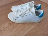 Adidas Sneaker 38,5 Bayern - Sand a. Main Vorschau