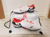 Nike Tiempo Legend X 10 Elite SG NEU Größe 42,5 / Superfly Vapor Sachsen-Anhalt - Zabakuck Vorschau