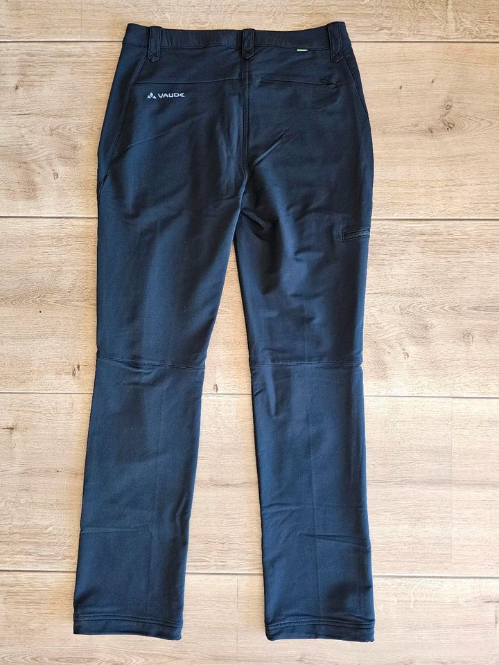 Vaude Wanderhose Gr. 40 in Ahorn b. Coburg