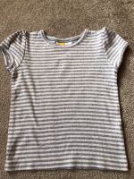 Mini Boden Shirt Gr.116-122/6-7Jahre Berlin - Schöneberg Vorschau