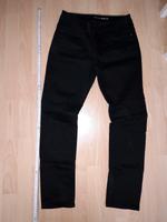 Jeans Stretch skinny Leg Yessica 38 Bayern - Arnstein Vorschau