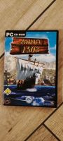 PC-Spiel Anno 1503 Bayern - Rohr Mittelfr. Vorschau