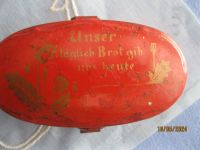antiker Puppenküchen Märklin Brotkasten Baden-Württemberg - Malsch Vorschau