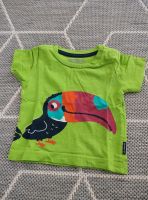 Jako o T Shirt, 56 Nordrhein-Westfalen - Marl Vorschau