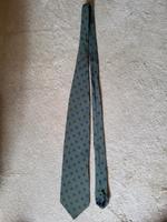 Vintage Armani Krawatte Berlin - Steglitz Vorschau