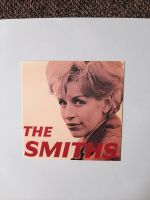 The Smiths  Sticker Aufkleber Baden-Württemberg - Ludwigsburg Vorschau