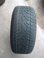 225/55 R17 97H Winterreifen Dunlop Wandsbek - Gartenstadt Vorschau