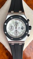 Audemars Piguet Royal Oak Offshore, 42mm - perfekter Zustand München - Schwabing-West Vorschau