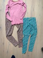 Boden Set Leggins Langarmshirt 15-16 Jahre Köln - Köln Dellbrück Vorschau