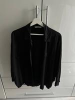 Schwarze Bluse von ONLY Thüringen - Meiningen Vorschau