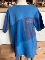Nukutavake Mayoral T-Shirt blau 152 wie neu Bayern - Bergtheim (Unterfranken) Vorschau