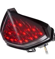 LED Rücklicht Honda CB 600F Hornet/CBR 600F/CBR 1000 Bayern - Ingolstadt Vorschau