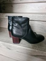 Tamaris Damen Schuhe/Stiefelette Nordrhein-Westfalen - Würselen Vorschau