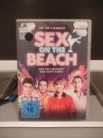 Sex on the beach Berlin - Lichterfelde Vorschau