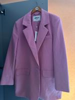 Blazer in rosa neu Nordrhein-Westfalen - Bergheim Vorschau
