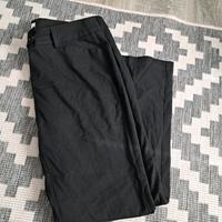 Stoffhose, Damen, Anzughose, s.Oliver, Größe 42 Niedersachsen - Hinte Vorschau