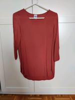 Bluse Vero Moda m Hessen - Kassel Vorschau