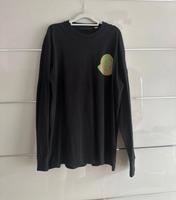 Moncler Longsleeve Bayern - Germering Vorschau