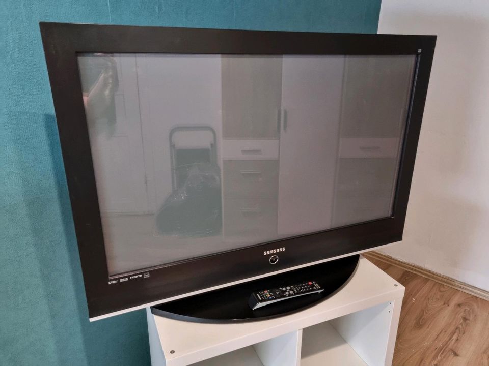 Samsung Fernseher in Otterndorf