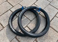 NEU 2 TIOGA PowerBlock BMX 20x1.95 Fahrradreifen Drahtreifen Zoll Bayern - Ingolstadt Vorschau