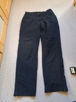 Outdoorhose Gr 40 Nordrhein-Westfalen - Dörentrup Vorschau