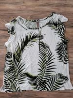 Shirt T-shirt Oberteil Bluse H&M Größe XL Brandenburg - Groß Kreutz Vorschau