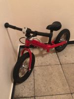 Laufrad Islabikes Rothan 12 Zoll, rot Nürnberg (Mittelfr) - Mitte Vorschau