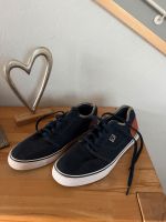 DC Shoes Skateschuhe Sneaker Gr 40 TOP Hessen - Groß-Rohrheim Vorschau