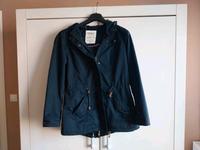 ONLY Jacke Gr. L Nordrhein-Westfalen - Rheine Vorschau