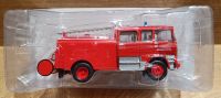 Mercedes-Benz LP 1113 FTP Autopompa Feuerwehr Frankreich 1:43 Baden-Württemberg - Philippsburg Vorschau