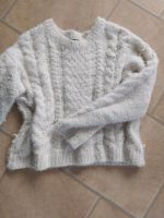 Damen /Mädchen Pullover ,Gr. M Nordrhein-Westfalen - Nettetal Vorschau