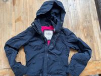 Leichte Hollister California Jacke/Übergangsjacke I Grösse XS Nordrhein-Westfalen - Korschenbroich Vorschau