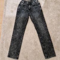 Jeans Jungs Gr.152 s.Oliver, neu Lindenthal - Köln Müngersdorf Vorschau