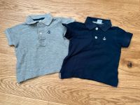 Poloshirts Gr. 74/80 ⭐️ Sachsen - Neukirchen/Pleisse Vorschau