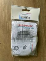 Stopfbuchsen / Packung / Welle / Boot / Motor / 12,7 mm / 50 cm Berlin - Spandau Vorschau