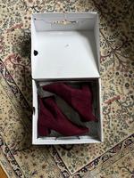 Stiefeletten Aldo Stuttgart - Stuttgart-Ost Vorschau