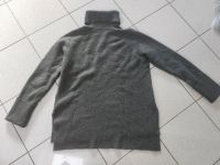 Vero Moda Rollkragenpullover S Nordrhein-Westfalen - Emsdetten Vorschau