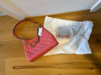 Guess Handtasche neu Findorff - Findorff-Bürgerweide Vorschau