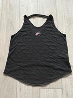 Nike Air Sport Top Shirt in Gr. XL *NEU* Nordrhein-Westfalen - Willich Vorschau